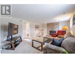 188 CANTERBURY DRIVE - 30