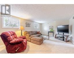 188 CANTERBURY DRIVE - 31