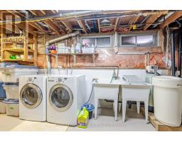 188 CANTERBURY DRIVE - 33