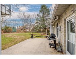 188 CANTERBURY DRIVE - 37