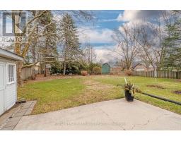 188 CANTERBURY DRIVE - 38