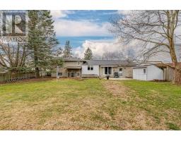 188 CANTERBURY DRIVE - 39