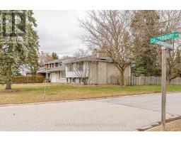 188 CANTERBURY DRIVE - 4