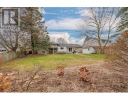 188 CANTERBURY DRIVE - 40