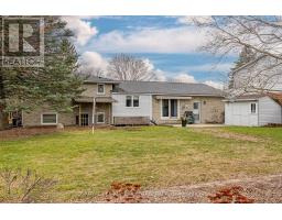 188 CANTERBURY DRIVE - 42