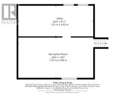 188 CANTERBURY DRIVE - 43