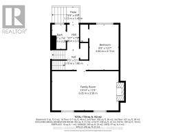 188 CANTERBURY DRIVE - 44