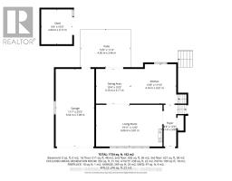 188 CANTERBURY DRIVE - 45