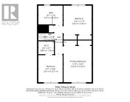 188 CANTERBURY DRIVE - 46