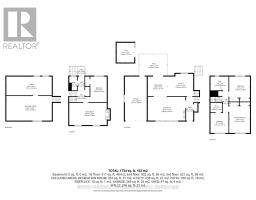 188 CANTERBURY DRIVE - 47