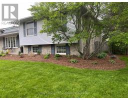 188 CANTERBURY DRIVE - 5