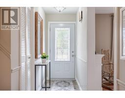 188 CANTERBURY DRIVE - 7