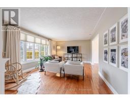 188 CANTERBURY DRIVE - 8