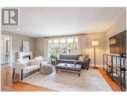 188 CANTERBURY DRIVE - 9