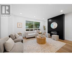 41 - 355 SANDRINGHAM CRESCENT - 11