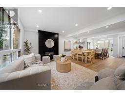 41 - 355 SANDRINGHAM CRESCENT - 13