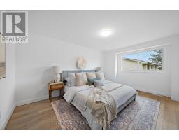 41 - 355 SANDRINGHAM CRESCENT - 18