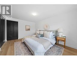 41 - 355 SANDRINGHAM CRESCENT - 19