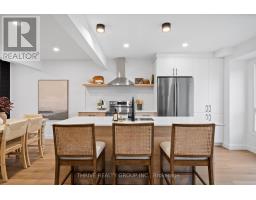 41 - 355 SANDRINGHAM CRESCENT - 2