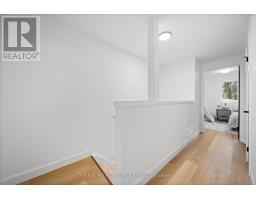 41 - 355 SANDRINGHAM CRESCENT - 20