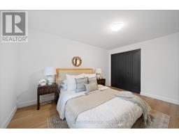 41 - 355 SANDRINGHAM CRESCENT - 22