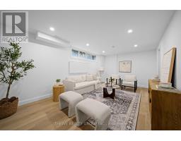 41 - 355 SANDRINGHAM CRESCENT - 26