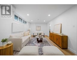 41 - 355 SANDRINGHAM CRESCENT - 27