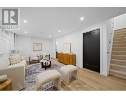 41 - 355 SANDRINGHAM CRESCENT - 28