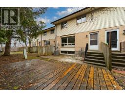 41 - 355 SANDRINGHAM CRESCENT - 37