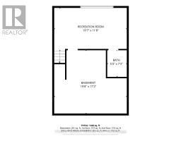 41 - 355 SANDRINGHAM CRESCENT - 43