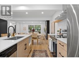 41 - 355 SANDRINGHAM CRESCENT - 5