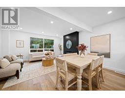 41 - 355 SANDRINGHAM CRESCENT - 9