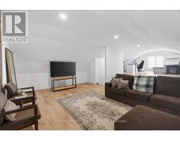 451 COLONEL TALBOT ROAD - 11