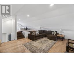 451 COLONEL TALBOT ROAD - 12