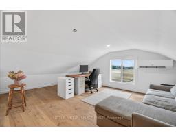 451 COLONEL TALBOT ROAD - 14