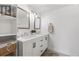 451 COLONEL TALBOT ROAD - 22