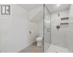 451 COLONEL TALBOT ROAD - 23