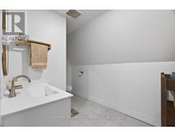 451 COLONEL TALBOT ROAD - 26