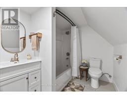 451 COLONEL TALBOT ROAD - 27