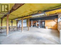 451 COLONEL TALBOT ROAD - 29