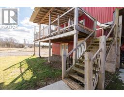 451 COLONEL TALBOT ROAD - 3