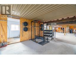 451 COLONEL TALBOT ROAD - 30