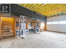 451 COLONEL TALBOT ROAD - 35