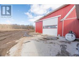 451 COLONEL TALBOT ROAD - 36