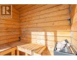 451 COLONEL TALBOT ROAD - 38