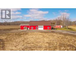 451 COLONEL TALBOT ROAD - 39