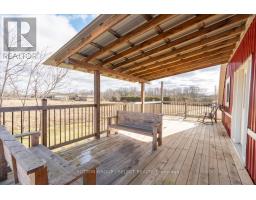 451 COLONEL TALBOT ROAD - 4