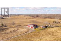 451 COLONEL TALBOT ROAD - 40