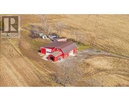 451 COLONEL TALBOT ROAD - 41