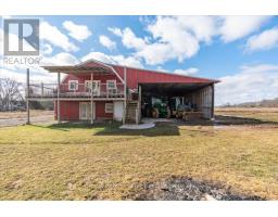 451 COLONEL TALBOT ROAD - 42